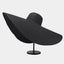 bcc2c4e1-5518-40b1-a0fc-3278a355b53a-Max-Origin