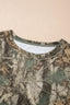 bcdd1650-b120-480f-83a1-3e4fe40a3dd1-Max-Origin