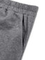 bce83989-df71-4b5b-8b30-7f8fd17b647a-Max-Origin