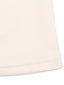 bceb260bf6ef425e90fa181d66d68ef3-Max-Origin