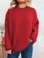 bcf479e2caae4c76a1d617d661d81cc0-Max-Origin