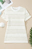 bcff46a2-f85d-4598-be8f-28b7b175e28c-Max-Origin