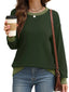 bd149cb943754d7daecd3d10fca1b54c-Max-Origin