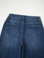 bd1db752fe5047afb3495895f034019f-Max-Origin