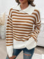 bd359043-9c99-4778-bb59-2d937c267580-Max