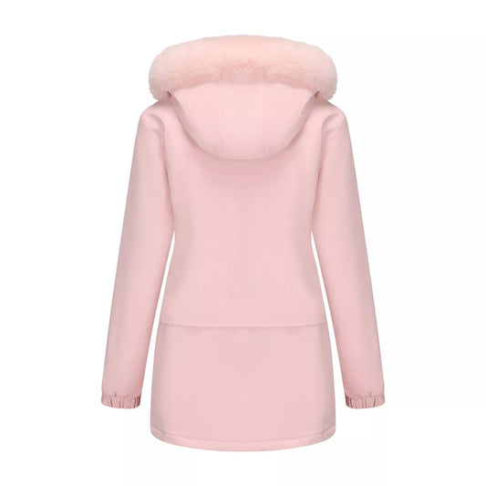 bd47e716-f2dd-444f-8764-1c5bf00bd572-Max-Origin