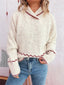 bd59a671ddcc42adac39b6d54c098a48-Max-Origin