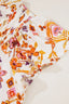 bd69d581-3826-4e83-ba36-027e8e767e5b-Max-Origin