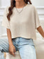 bd7238f837b0414b94896bf1af12b62a-Max-Origin