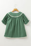 bd75d70f-f43a-4588-b53b-7a77f47a8ddc-Max