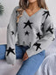 bd791467-9782-46b4-932d-c2eb92e7557a-Max-Origin