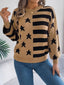 bd7f8a1e69074cbf88dec2cced221adf-Max-Origin