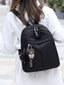 bd8aaa0f-5088-4c12-9792-17a44086cb4b-Max-Origin
