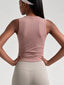 bd8f7b7f-59a0-4bad-aa30-40da34db2bba-Max-Origin