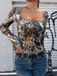 bd8fd88cbd3643778dc63798fe2ac688-Max-Origin