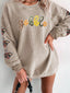 bd973c4926d44c55a9ed35b8a06e8cad-Max-Origin