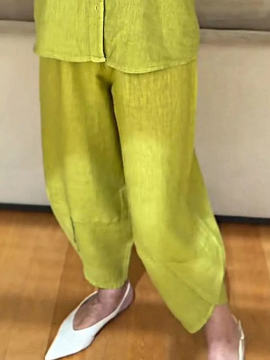 bd98a417-79a4-4584-8cb0-27b4aa909019-Max-Origin