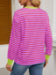 bd996000e53a4e178975994d319bbc38-Max-Origin