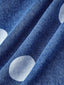 bda88342516946378f1053e2125a145f-Max-Origin