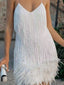 bdb7278e-6650-4acb-8a80-d73302787b09-Max