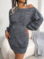 bdbab4f7-6348-4730-9aad-5bd832915e99-Max-Origin