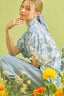 bddb3825-6c5e-4517-8f13-907128526a64-Max