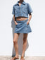 bddeb379ea1441c2ab6d9b9a299ccdf0-Max-Origin