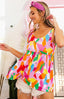 bde6f6de-9314-48e5-be1d-b0986da88c10-Max