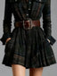 be1dd883-91f5-40b6-a451-2ae02b178941-Max-Origin