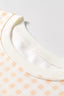 be284522-6a03-4081-86ab-b23d2a1e40ad-Max-Origin