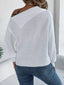 be3b4d18-2891-4820-a206-3ddaa40068ba-Max-Origin