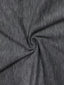 be45f3b3-2e43-458b-9144-044f3d1c2958-Max-Origin