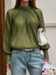 be54f78acd014a9a9ea017cbcc26206a-Max-Origin