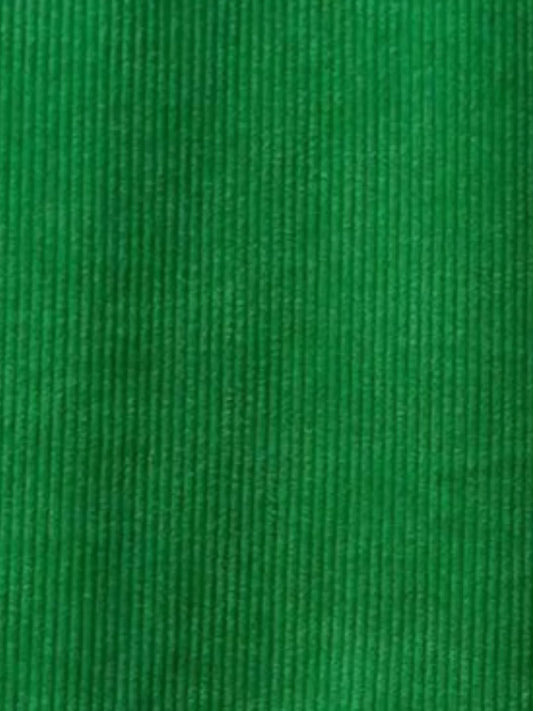 be655d2b-eeee-4313-ac32-48fdf334fe2e-Max-Origin