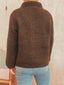 be70ccd63fd947928921d51bd4aab353-Max-Origin