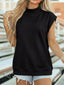 be73a515-3d68-4cad-9481-7134cb8743a1-Max-Origin