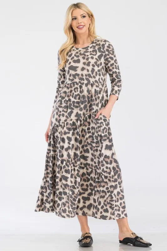 be9438bf57984423b53bedc9e06b8ad4-Max-Origin