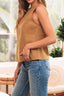 bea861f6-16ae-40a4-a7f2-b07b0173b454-Max