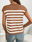bead29d8b2da4b46ac30f9205aba5b7b-Max