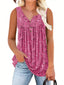 beb0f53f3e204b9cbc9bc14f56bc4307-Max-Origin