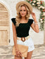 beba3ea1-78bb-4878-9d4d-7a7d39b707ff-Max-Origin