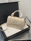 bec687eb-9699-46fc-a629-474e29cafd9b-Max-Origin