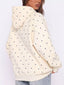 bed68ca8-02c1-4e7e-a173-ef374af96da9-Max-Origin