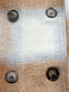 bedb0112-5270-4031-9a28-75412a019c61-Max-Origin