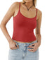 befd000e-93a9-4123-b2f9-d054bf91c52e-Max-Origin