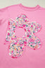 beffc5d3-d067-4193-9bb4-ad8362379a1c-Max-Origin