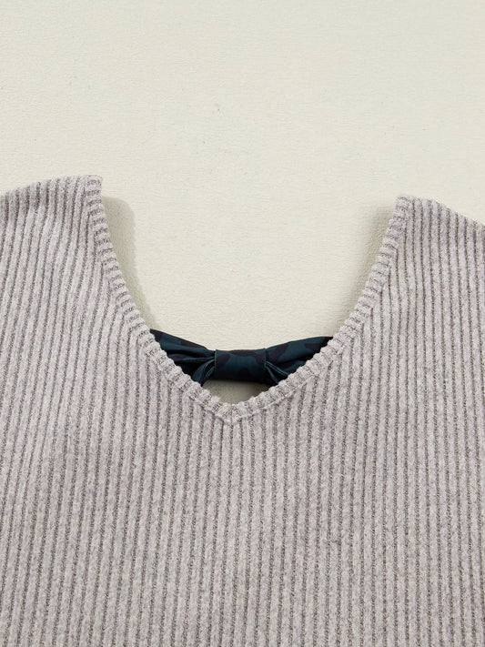 bf1b38bb999144aba89091882401eb9e-Max-Origin