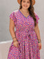 bf5965dc-db5a-470b-a1f5-438a61c3912d-Min