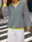 bf874ef9e59b4df2b6220765593e7599-Max-Origin