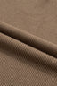 bfa7f77a-ae58-4b1f-8f95-e09c4806cfd5-Max-Origin